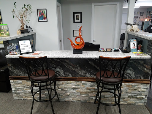 Explore japanese tattoo ideas for men, creative tattoo ideas in Chatham, available at Cloud N9ne Tattoo Studio