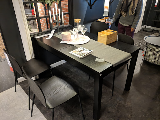 Furniture Store «IKEA Long Island Home Furnishings», reviews and photos, 1100 Broadway, Hicksville, NY 11801, USA