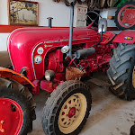 Photo n°2 de l'avis de Sandra.y fait le 07/09/2021 à 14:26 sur le  Ungerichthof à Caines