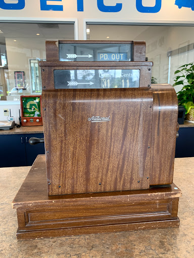 Insurance Agency «GEICO Insurance Agent», reviews and photos