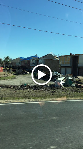 Insulation Contractor «Climate Doctors, LLC», reviews and photos