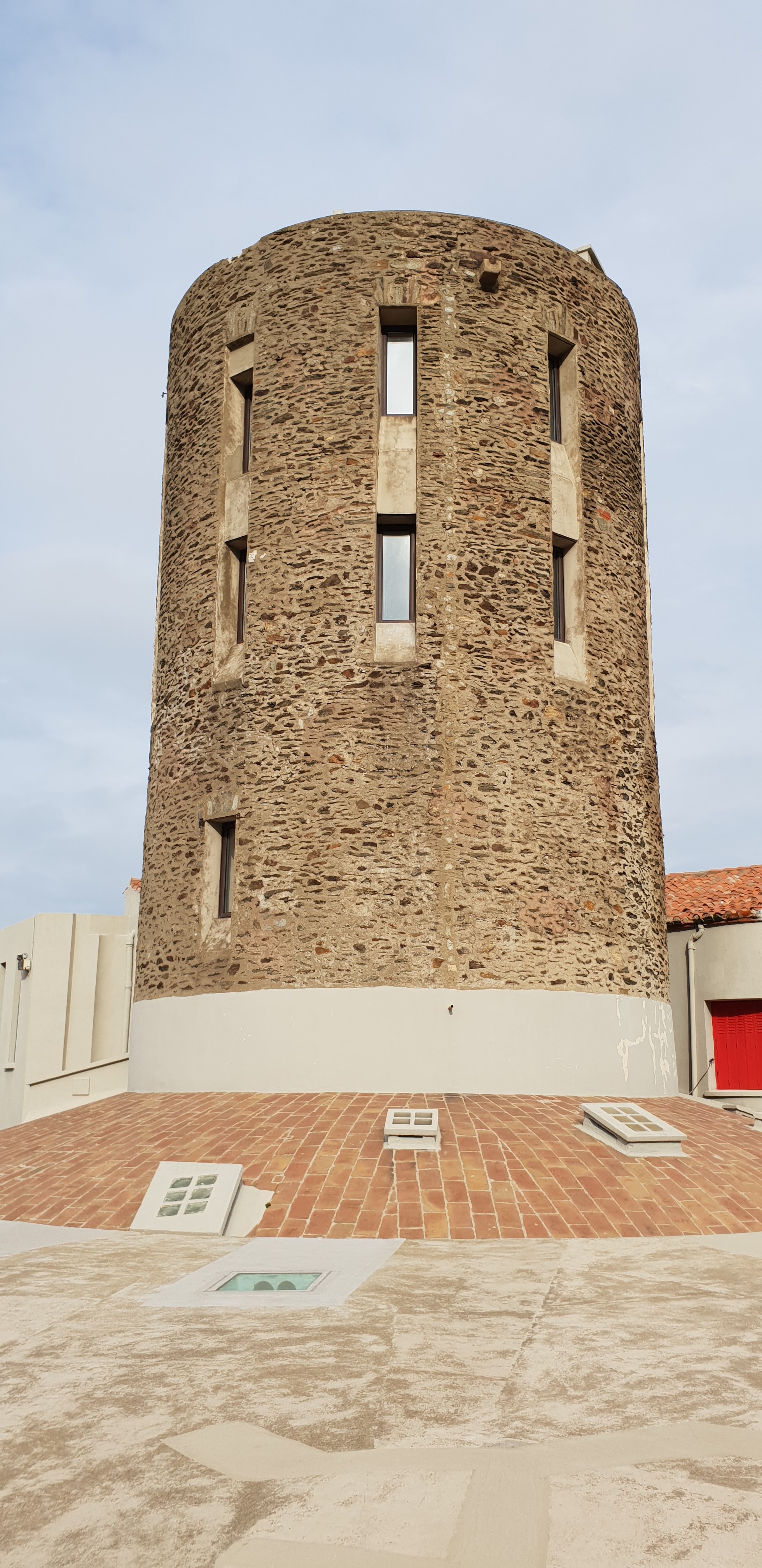 Photo n° 1 de l'avis de Oriane. fait le 08/05/2019 à 17:53