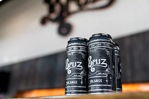 Bruz Beers image
