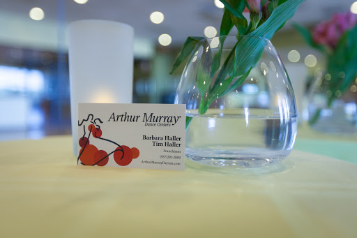 Ballroom «Arthur Murray Dance Center Dayton», reviews and photos, 17 Prestige Plaza Dr, Miamisburg, OH 45342, USA