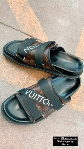 Store «Uptown Cheapskate», reviews and photos, 1724 24th Ave NW, Norman, OK 73069, USA