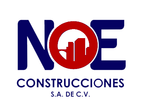 NOE CONSTRUCCIONES S.A. DE C.V.