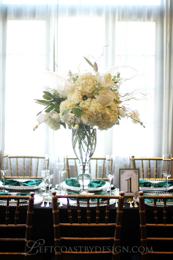 Wedding Planner «Fairy Godmother Co», reviews and photos, 2024 20th St, Bakersfield, CA 93301, USA