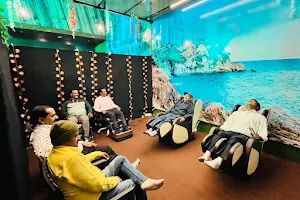 Relax Center image