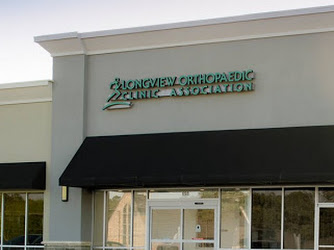 Longview Orthopaedic Clinic