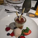 Photo n°2 de l'avis de Nick.u fait le 07/02/2020 à 17:05 sur le  EIL.GUT.HALLE à Lindau