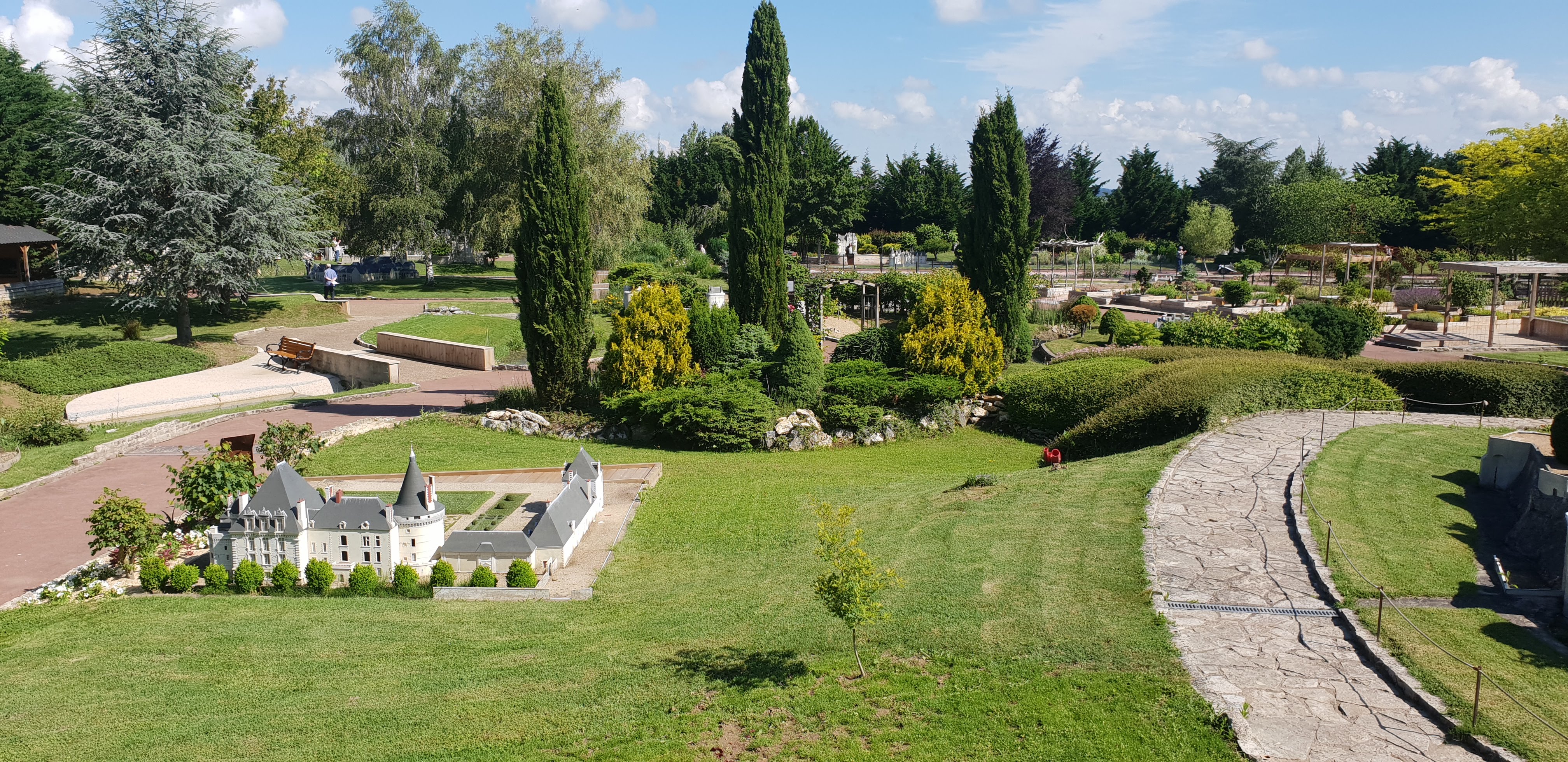 Photo n° 12 de l'avis de Guillaume.o fait le 10/06/2018 à 08:31