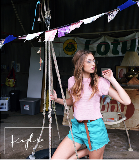 Boutique «Portobello Road», reviews and photos, 122 Welch Ave, Ames, IA 50014, USA