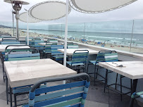 Kuske Co - Photo 9 - Car repair in Escondido, CA, Carlsbad