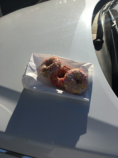 Donut Shop «K & M Donuts», reviews and photos, 1808 N Placentia Ave, Placentia, CA 92870, USA