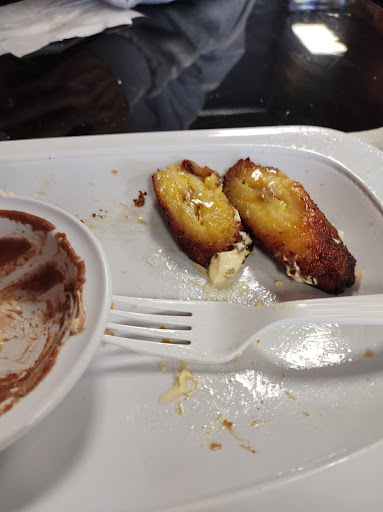 Shopping Mall «Carrollton Shopping Center», reviews and photos, 8474 Annapolis Rd, New Carrollton, MD 20784, USA