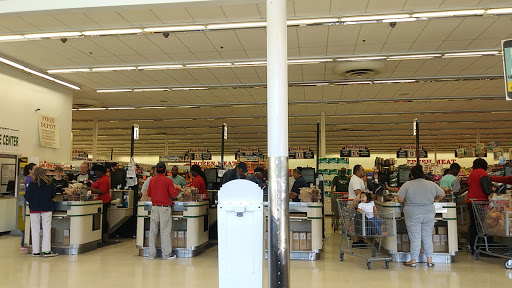 Grocery Store «Food Depot», reviews and photos, 3030 Bankhead Hwy, Austell, GA 30168, USA