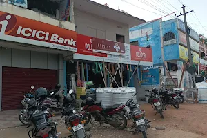 ICICI Bank Quthbullapur image