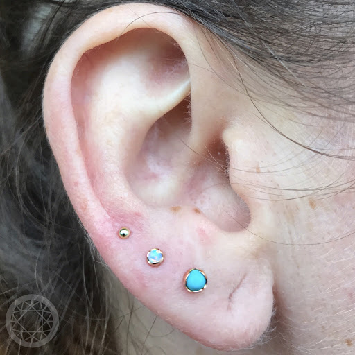 Explore tattoo ideas cheap, creative tattoo ideas in Santa Cruz, available at Amory Body Arts