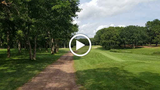 Golf Course «Pine Hills Golf Course», reviews and photos, 2 Country Club Dr, Manorville, NY 11949, USA
