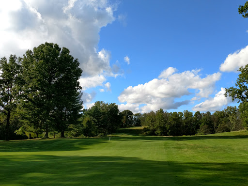 Country Club «Hawthorne Valley Country Club», reviews and photos, 27840 Aurora Rd, Solon, OH 44139, USA