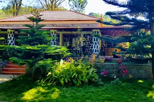 JMA Garden Resorts image