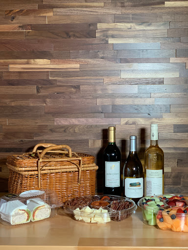 Gourmet Grocery Store «Gemelli Gourmet Market North», reviews and photos, 716 Glen Cove Ave, Glen Head, NY 11545, USA