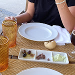 Photo n°6 de l'avis de Guess.h fait le 07/08/2022 à 12:03 sur le  Casa da Presa à Vila das Aves