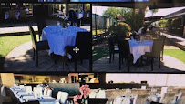 Photos du propriétaire du Le Paradoxe - Restaurant Vitrolles - n°10