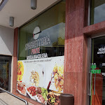 Photo n°3 de l'avis de Gianni.a fait le 26/03/2017 à 18:08 sur le  Spaghetteria PONTE à Martina Franca