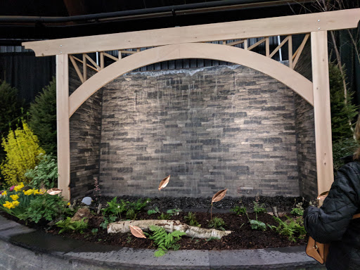 Conference Center «Fair & Expo Center», reviews and photos, 2695 E Henrietta Rd, Henrietta, NY 14467, USA