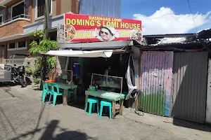 Doming's Lomi House image