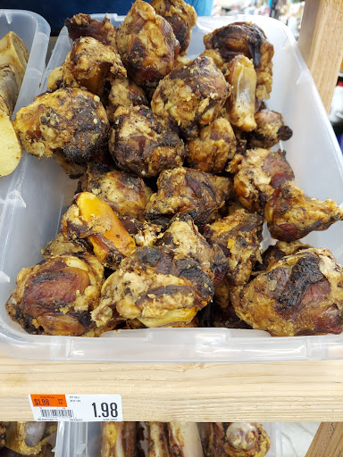 Pet Supply Store «Pet Supplies Plus», reviews and photos, 4332 Kent Rd, Stow, OH 44224, USA