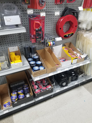 Surplus Store «Surplus City Inc», reviews and photos, 1880 Harrisburg Pike, Carlisle, PA 17015, USA