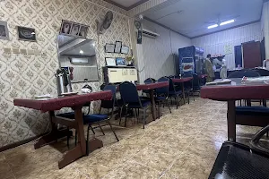 Waddah Restaurant image