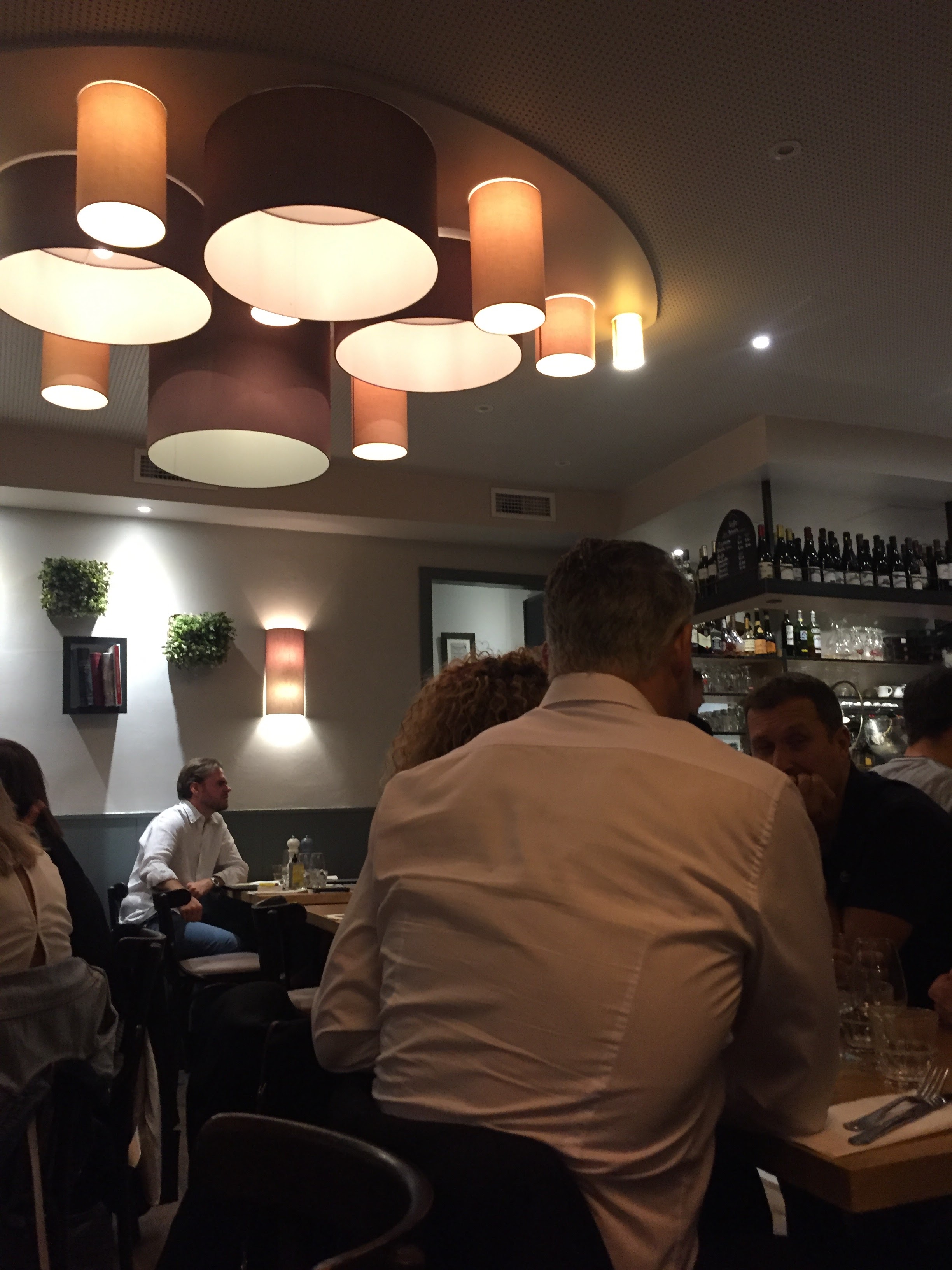 Photo n° 1 de l'avis de Gracia.M fait le 22/09/2019 à 19:57