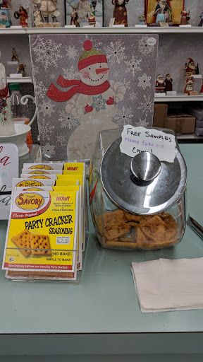 Westlake Drug, 8822 Portage Rd, Portage, MI 49002, USA, 