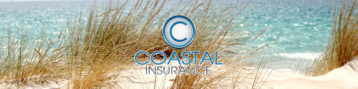 Insurance Agency «Coastal Homeowners Insurance Solutions», reviews and photos