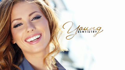 Young Dentistry