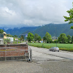 Photo n°23 de l'avis de Mauro.. fait le 14/05/2023 à 08:30 sur le  Hotel Alla Corte Spa & Wellness Relax à Bassano del Grappa