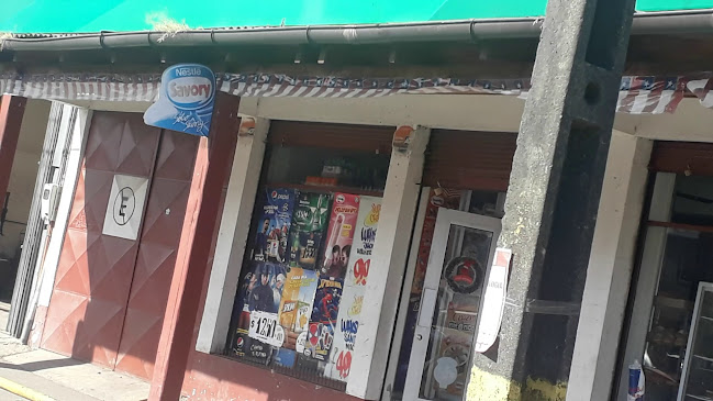 Carniceria 14 - Tienda de ultramarinos