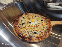 Photos du propriétaire du Pizzeria LE PINOCCHIO PIZZA à Paray-le-Monial - n°8