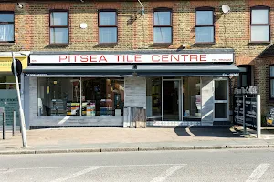 Pitsea Tile Centre image