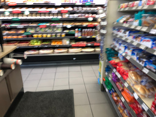 Convenience Store «7-Eleven», reviews and photos, 12292 Lone Peak Pkwy, Draper, UT 84020, USA