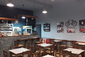 Καφενείο-Ουζερί το "5" image
