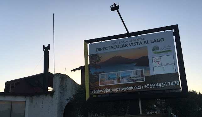 Opiniones de Agencia Proactivo en Puerto Varas - Agencia de publicidad