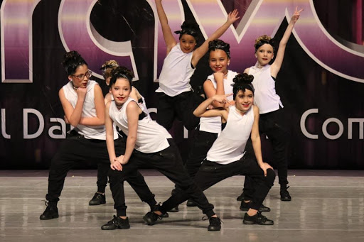 Dance School «Dance Factory», reviews and photos, 2956 W 29th St #19, Greeley, CO 80631, USA