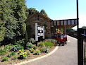 Nene Valley Railway (Overton for Ferry Meadows Station)