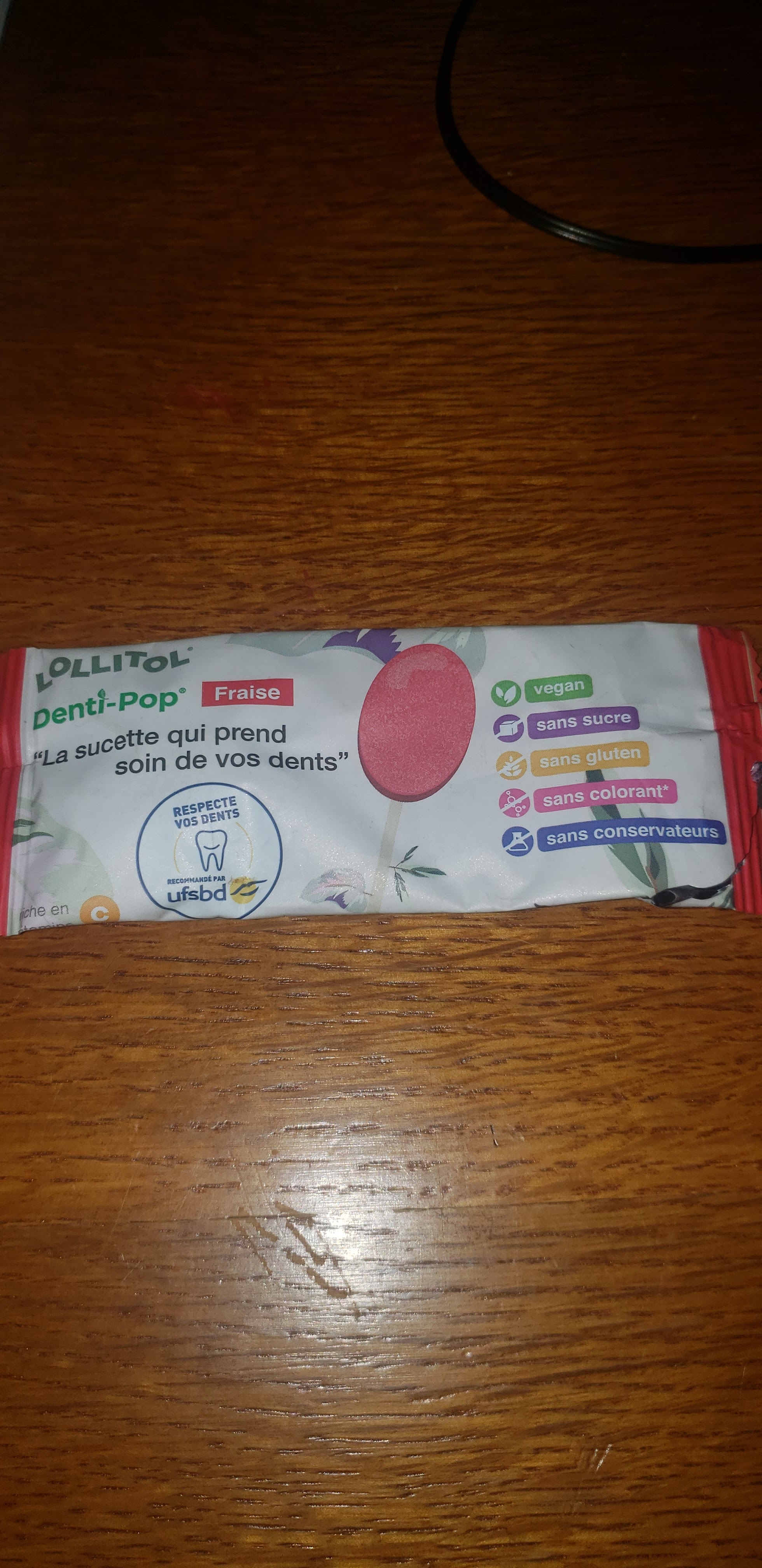 Photo n° 2 de l'avis de Lokii. fait le 22/06/2023 à 20:37