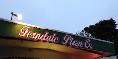 Ferndale Pizza Co.