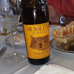 Photo n°2 de l'avis de Carlos.e fait le 19/09/2021 à 14:06 sur le  Restaurante Avenida Praia à Torreira